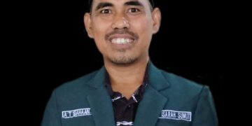 PW ISARAH Sumut Sesalkan Pengesahan UU TNI Oleh DPR RI