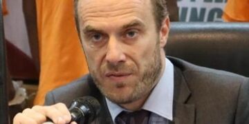 Pemerintah Prancis Apresiasi Respon Cepat Polri Tangkap Begal Warganya