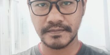 “Hukuman Mati”, Pilar Keadilan Dan Pencegahan Kejahatan