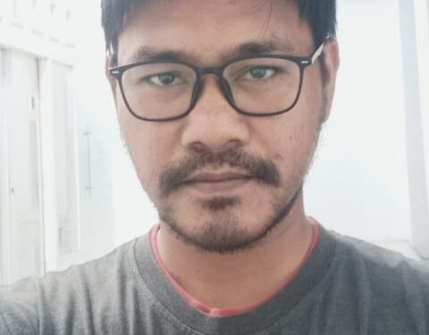 “Hukuman Mati”, Pilar Keadilan Dan Pencegahan Kejahatan