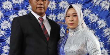 Wahyudin: Jalan Sengeda Macet, Jalan Rumah Sakit Datu Beru Butuh Pelebaran 