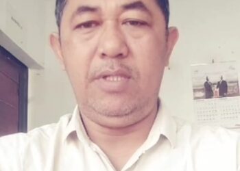 MMCC Mengutuk Keras Tindakan Bandar Narkoba Yang Melawan Petugas