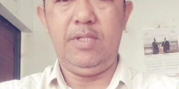 MMCC Mengutuk Keras Tindakan Bandar Narkoba Yang Melawan Petugas