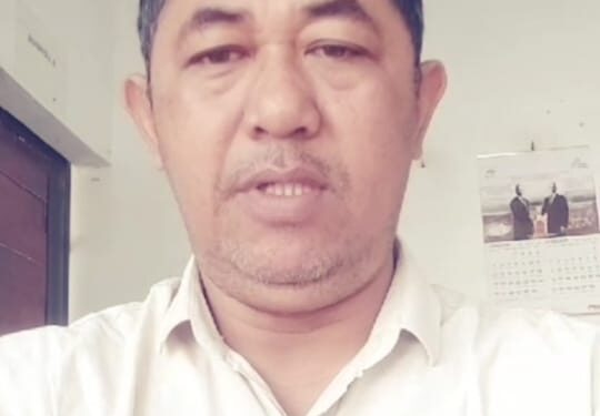 MMCC Mengutuk Keras Tindakan Bandar Narkoba Yang Melawan Petugas