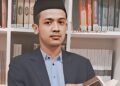 “Implementasi Idul Fitri Dalam Kehidupan Sehari- Hari, Harus Dimaknai Lebih Dari Sekedar Perayaan”