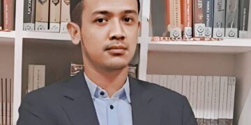“Implementasi Idul Fitri Dalam Kehidupan Sehari- Hari, Harus Dimaknai Lebih Dari Sekedar Perayaan”