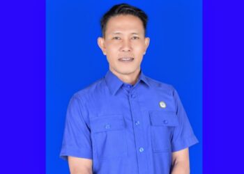 Pilkada Telah Usai, Walikota Langsa Terpilih Tak Kunjung Dilantik 