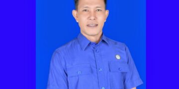 Pilkada Telah Usai, Walikota Langsa Terpilih Tak Kunjung Dilantik 