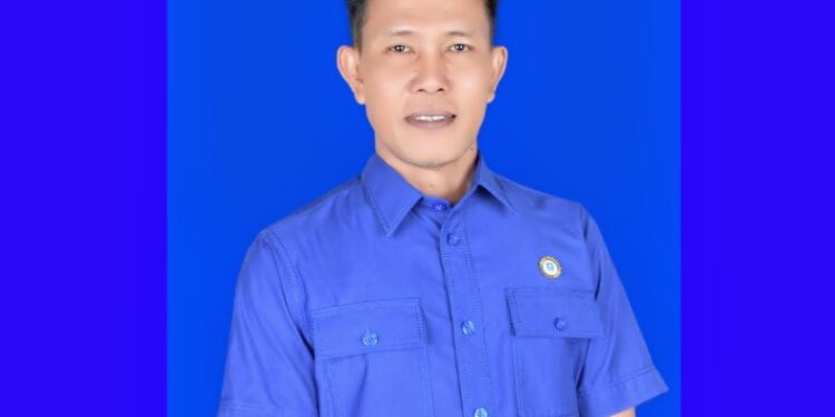 Pilkada Telah Usai, Walikota Langsa Terpilih Tak Kunjung Dilantik 