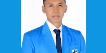 Walikota Langsa Harus Segera Dilantik