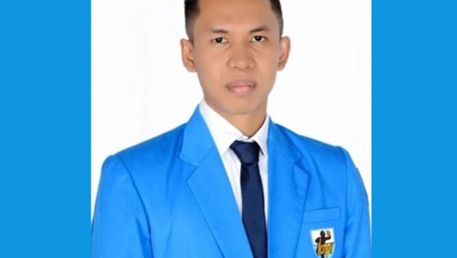 Walikota Langsa Harus Segera Dilantik