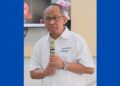 Ide Inspirasi: Hamil Bawa Berkah, Jurus Jitu Usir Kemiskinan!