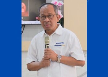 Ide Inspirasi: Hamil Bawa Berkah, Jurus Jitu Usir Kemiskinan!