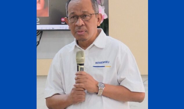 Ide Inspirasi: Hamil Bawa Berkah, Jurus Jitu Usir Kemiskinan!