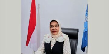 Harumkan Nama SMKN 1 Langsa, 45 Siswa Lulus PTN Jalur SNBP