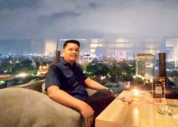 AESM Minta Ketegasan Gubernur Aceh Lantik Walikota Langsa 