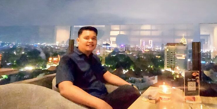 AESM Minta Ketegasan Gubernur Aceh Lantik Walikota Langsa