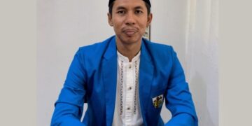 Roadshow Safari Ramadan Selesai, Ketua KNPI Langsa: Terima Kasih Semua Pihak