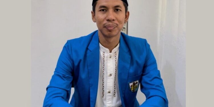 Roadshow Safari Ramadan Selesai, Ketua KNPI Langsa: Terima Kasih Semua Pihak