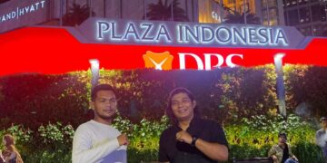 Demi Kesejahteraan 7 Kabupaten, GERPA Minta Gubernur Aceh Dukung Dan Perjuangkan ALA