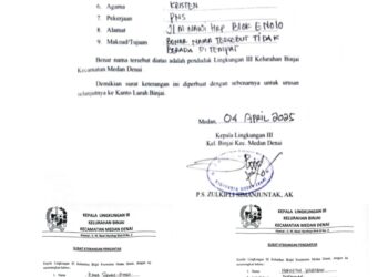 Pelepasan Peserta Angkutan Balik Mudik Gratis Kemenhub Tahun 2025 Kota Palembang