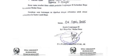 Pelepasan Peserta Angkutan Balik Mudik Gratis Kemenhub Tahun 2025 Kota Palembang