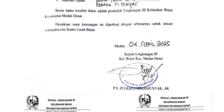 Pelepasan Peserta Angkutan Balik Mudik Gratis Kemenhub Tahun 2025 Kota Palembang