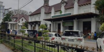 Keluarga Doris Dan Riris Memohon Keringanan hukuman Kepada Jaksa Penuntut Umum