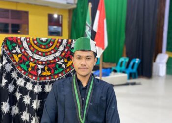 Potensi Wisata Bener Meriah Terbengkalai, HMI Minta Dinas Pariwisata Dievaluasi Serius