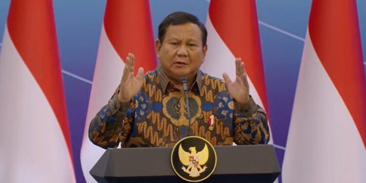 Apresiasi Soal Arus Mudik, Presiden RI : Polisi Paling Sering Dicaci Maki Tetap Kerja Keras