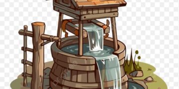 PKS MSB Tepati Janji Bangun Sumur Air Bersih Untuk Warga Dusun Rikit Desa Namo Buaya