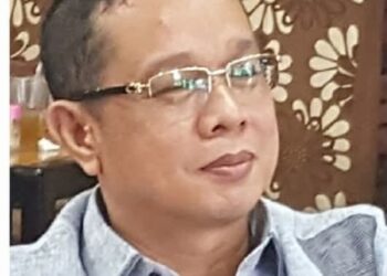 Masukan Revisi KUHAP “Lidik Sidik Tipikor Oleh KPK, Polri Dan Jaksa Fokus Pada Tuntutan”