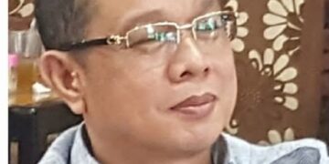 Masukan Revisi KUHAP “Lidik Sidik Tipikor Oleh KPK, Polri Dan Jaksa Fokus Pada Tuntutan”