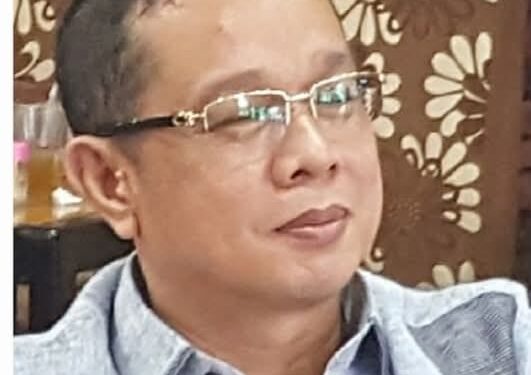 Masukan Revisi KUHAP “Lidik Sidik Tipikor Oleh KPK, Polri Dan Jaksa Fokus Pada Tuntutan”