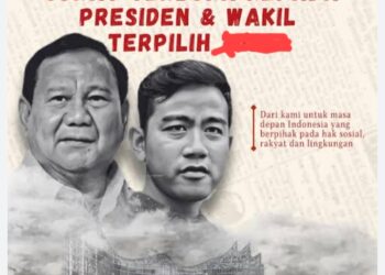 Keluarga Doris Ajukan Surat Terbuka Kepada Presiden, Minta Keadilan Atas Kasus Erika Cs 