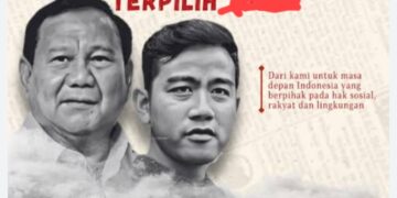 Keluarga Doris Ajukan Surat Terbuka Kepada Presiden, Minta Keadilan Atas Kasus Erika Cs 