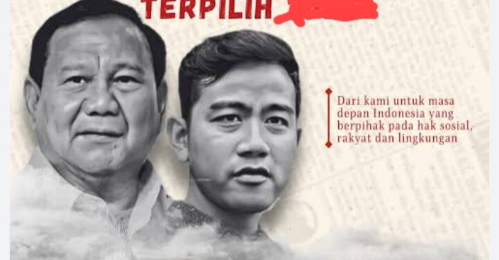 Keluarga Doris Ajukan Surat Terbuka Kepada Presiden, Minta Keadilan Atas Kasus Erika Cs 