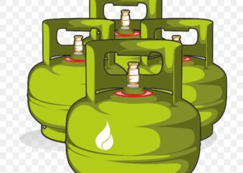 Pangkalan Gas Melon Menjamur Di Subulussalam, Masyarakat Susah Mendapatkan Harga Sesuai HET