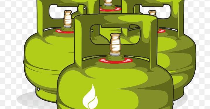 Pangkalan Gas Melon Menjamur Di Subulussalam, Masyarakat Susah Mendapatkan Harga Sesuai HET