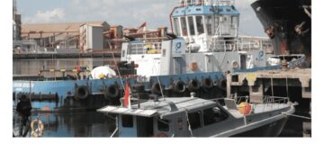 Pembukaan Rute Lhokseumawe-Penang, Peluang Ekonomi dan Tanggung Jawab Kepabeanan