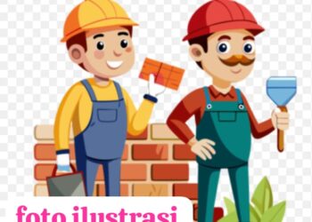 Pelatihan Listrik Dan Pertukangan Dari Anggaran Dana Desa Di Subulussalam, Dipastikan Sesuai Rencana