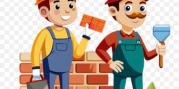 Pelatihan Listrik Dan Pertukangan Dari Anggaran Dana Desa Di Subulussalam, Dipastikan Sesuai Rencana