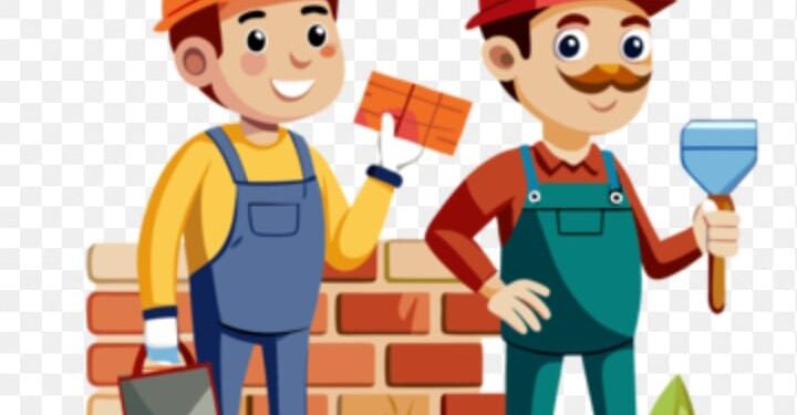 Pelatihan Listrik Dan Pertukangan Dari Anggaran Dana Desa Di Subulussalam, Dipastikan Sesuai Rencana