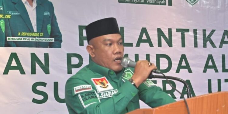 PP GPA: Polri Sigap Kawal Arus Mudik Dan Balik Lebaran