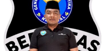 GANN Apresiasi Kinerja Satnarkoba Polres Aceh Tengah, “Saatnya Kejar Dan Tangkap Para DPO”