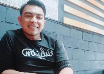 Tokoh Pemuda Takengon Dukung Dr Husnan, ST., MP Sebagai Kepala Bappeda Aceh