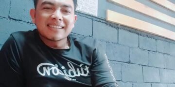 Tokoh Pemuda Takengon Dukung Dr Husnan, ST., MP Sebagai Kepala Bappeda Aceh