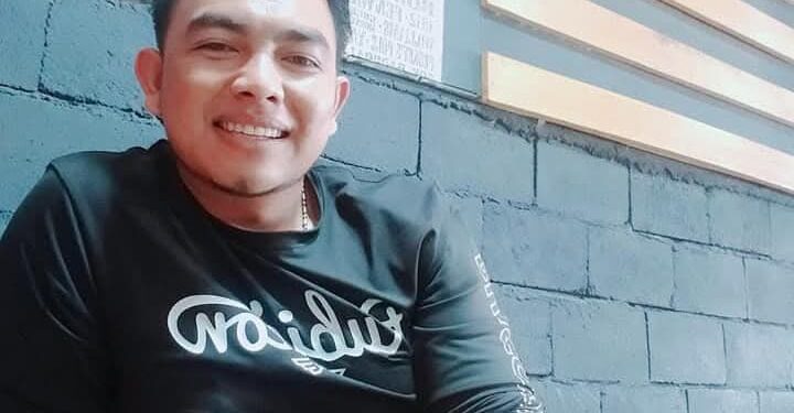 Tokoh Pemuda Takengon Dukung Dr Husnan, ST., MP Sebagai Kepala Bappeda Aceh