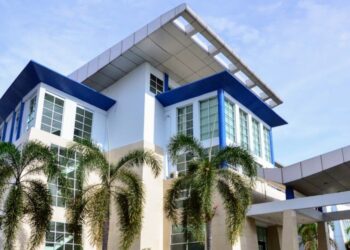 Bea Cukai Langsa dan Banda Aceh Raih Nilai IKPA Sempurna, Kanwil DJBC Aceh Peringkat Tiga Nasional