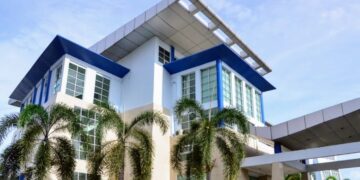 Bea Cukai Langsa dan Banda Aceh Raih Nilai IKPA Sempurna, Kanwil DJBC Aceh Peringkat Tiga Nasional